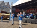MF2019-Bild16