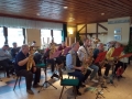 PW2019-Bild02