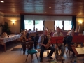 PW2019-Bild03