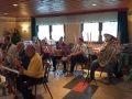 PW2019-Bild04