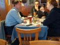 PW2019-Bild08