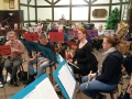 PW2019-Bild11