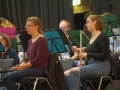 GPWK2019-Bild02