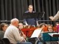 GPWK2019-Bild03