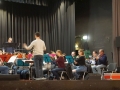 GPWK2019-Bild04