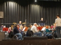 GPWK2019-Bild05