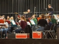 GPWK2019-Bild06