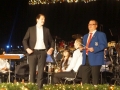 WK2019-Bild05