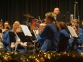 WK2019-Bild08