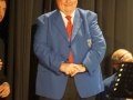 WK2019-Bild09