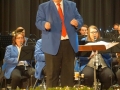 WK2019-Bild10