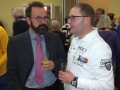 WK2019-Bild12