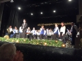 WK2019-Bild20