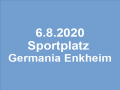 GDB200