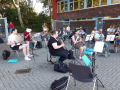 GDB201