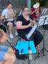 GDB211