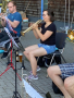 GDB221