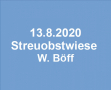WB00