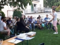 Out_Bild02