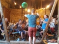 Out_Bild03