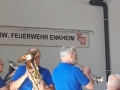 FFW_Bild08