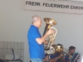 FFW_Bild09