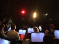 Bild32