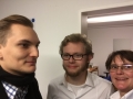 Bild42
