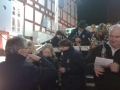 2011-11-26-02_0