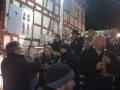 2011-11-26-03_0